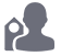 銷(xiāo)售業(yè)績(jì)