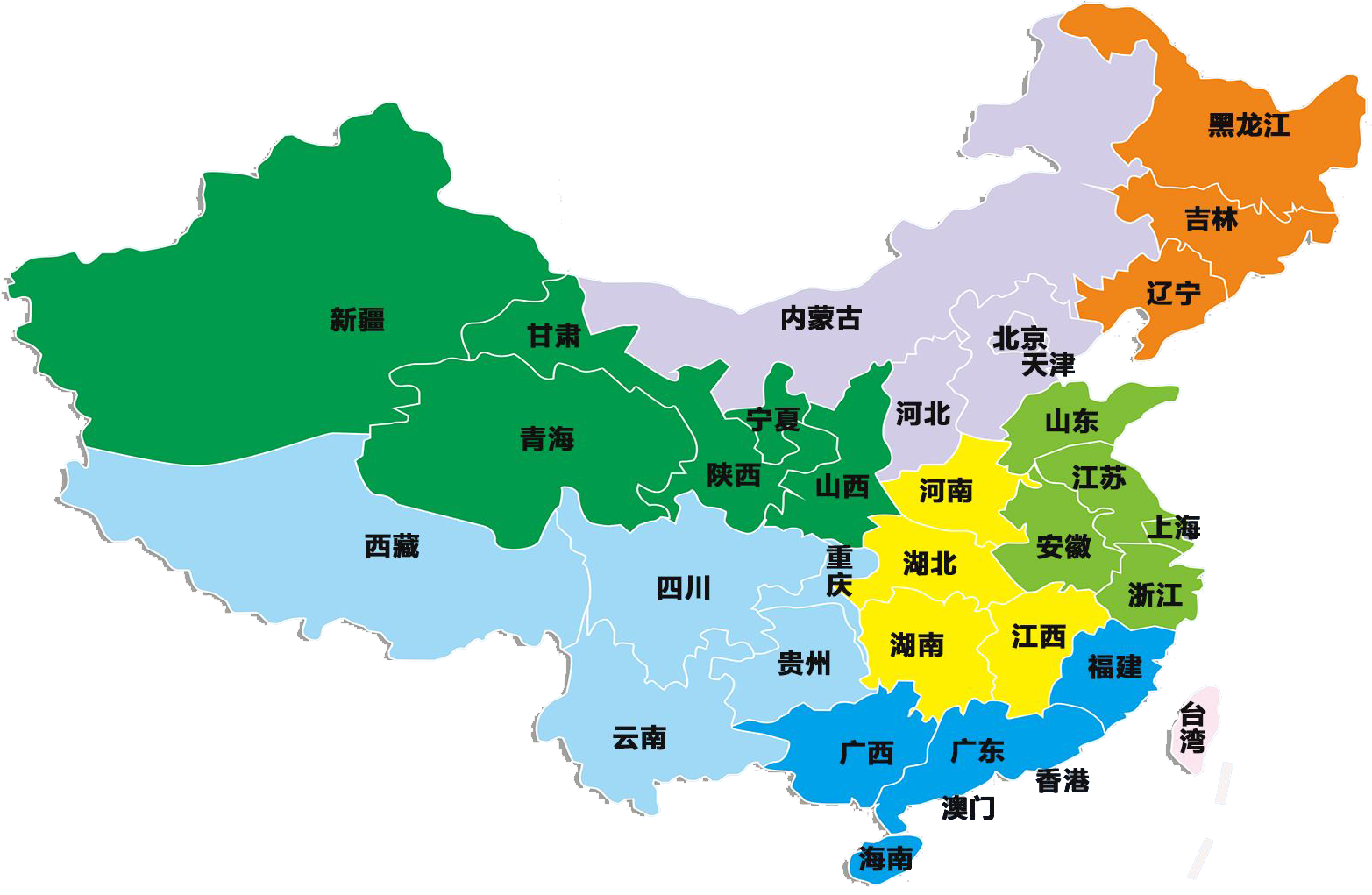 銷售業(yè)績